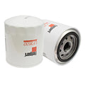 Engine Oil Filter LF3532 for IH Farmall (Fits 4 1/4")