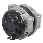 Alternator 12V 180A for Jeep Grand Cherokee, Ram 1500, Chrysler 300 (2011–2021)