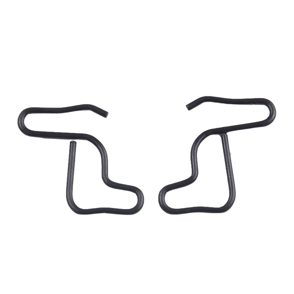 Accessory Starter Recoil Pawl Washer Kit for MS260 MS261 MS270 (2004–2023)