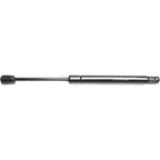 Set of 2 Trunk Lid Lift Supports for Chrysler 300 & Dodge Charger (2008)
