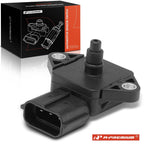 MAP Sensor for Subaru Outback Legacy (1999–2001)