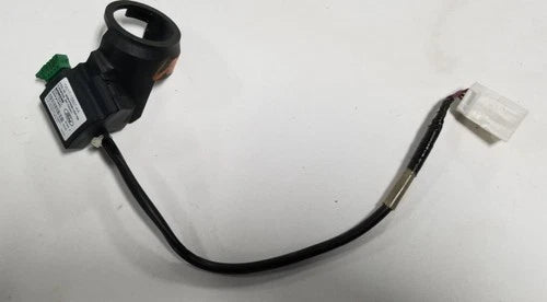 PATS Transceiver for Lincoln Continental Town Car (2000–2002)