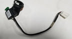 PATS Transceiver for Lincoln Continental Town Car (2000–2002)