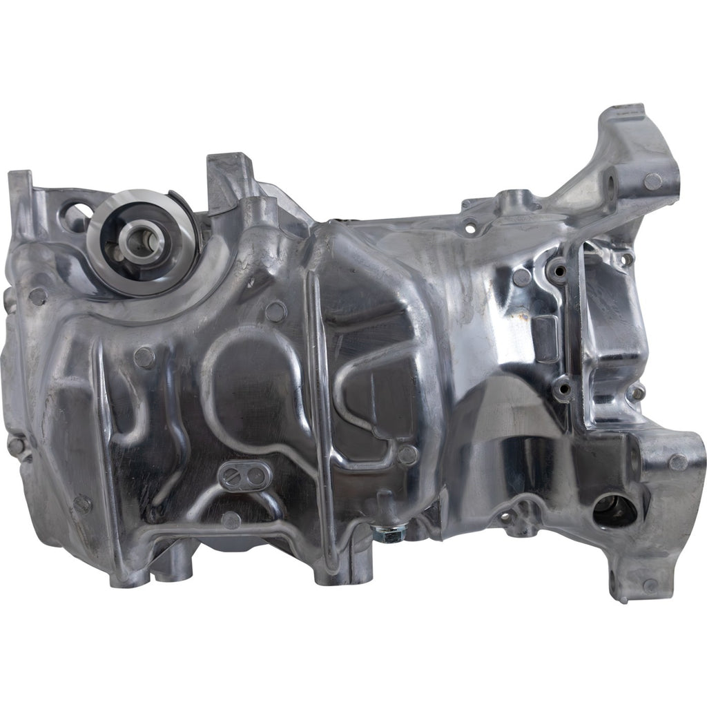 Oil Pan for Honda Accord CR-V (2020–2022)