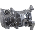 Oil Pan for Honda Accord CR-V (2020–2022)