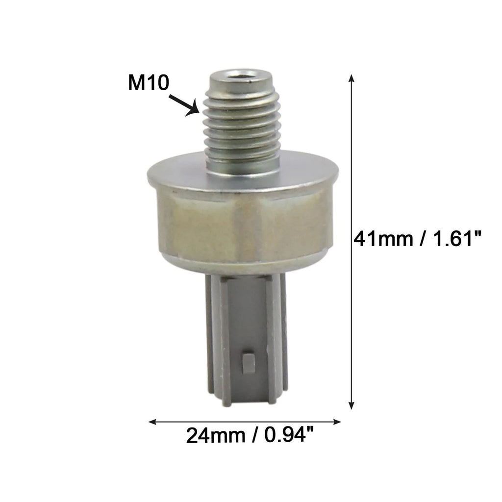 Automatic Transmission Oil Pressure Switch 28600-R90-004 for Honda Accord 