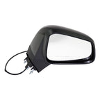 Passenger Right Side Mirror for Chevy Trax (2017–2020)