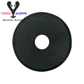 Bellow Retainer Ring Install Tool for Mercruiser Alpha One Gen 2 Bravo (1991–2018)