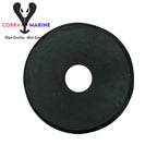 Bellow Retainer Ring Install Tool for Mercruiser Alpha One Gen 2 Bravo (1991–2018)