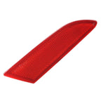 Rear Right Bumper Reflector Lens for Ford Focus (2012-2018)