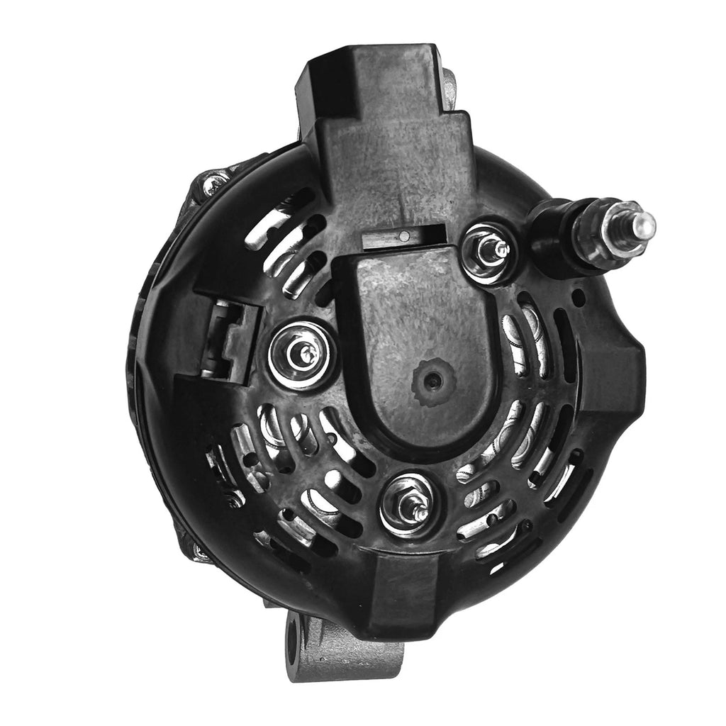 Alternator for Pontiac Grand Prix V8 5.3L (2005–2008) 135Amp