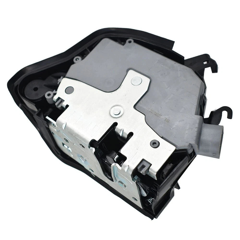 Door Lock Latch Actuator Motor for BMW X5 E53 (2000-2006)