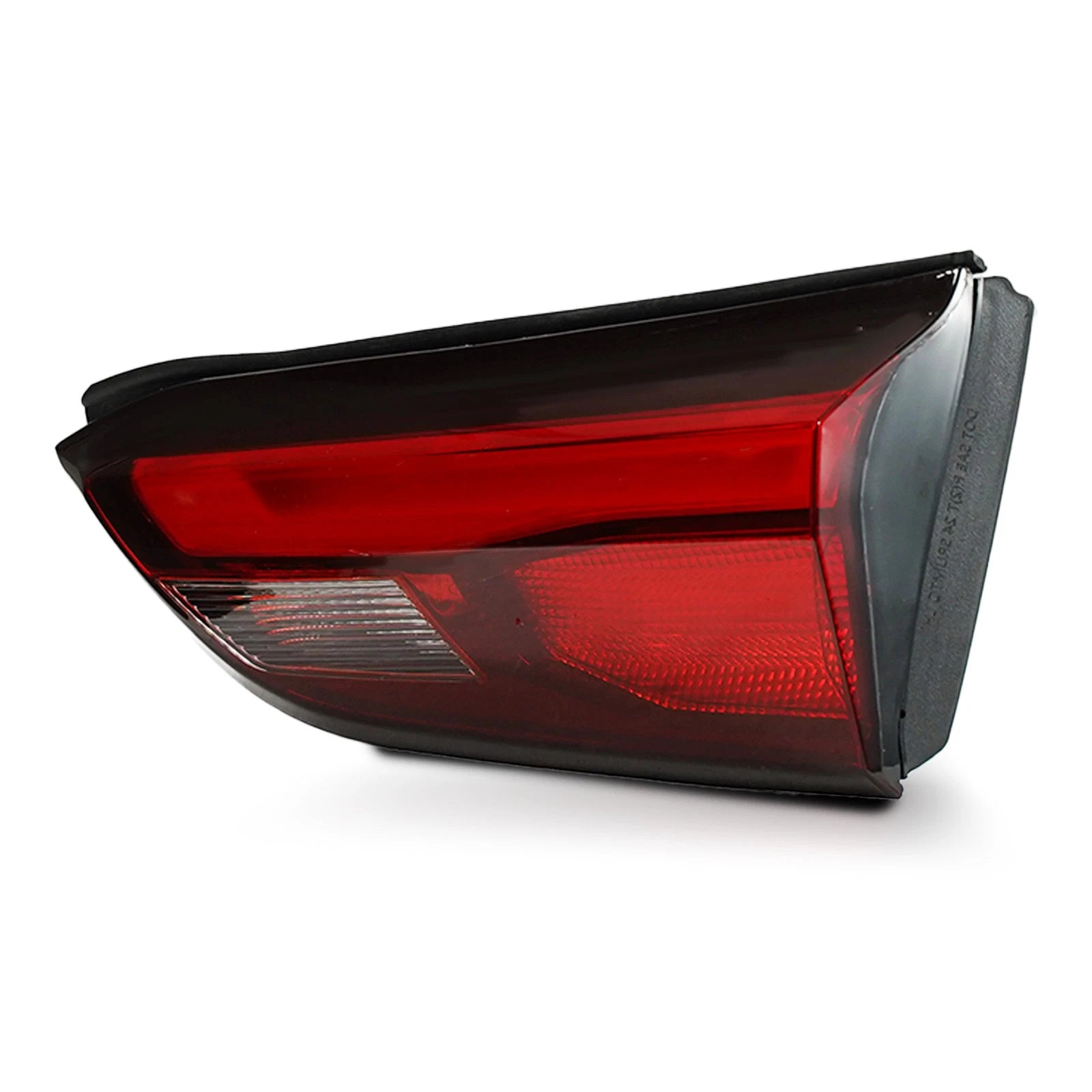 LED Tail Light for GMC Terrain Denali (2018–2019) Right Passenger Side