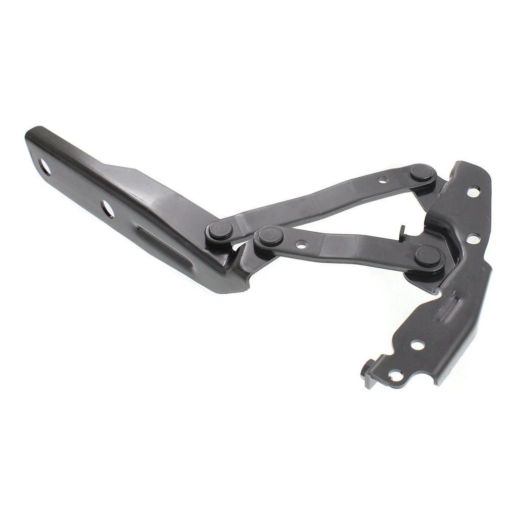 Hood Hinges Set of 2 for Grand Caravan