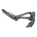Hood Hinges Set of 2 for Grand Caravan