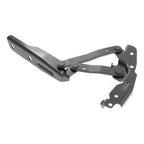 Hood Hinges Set of 2 for Grand Caravan