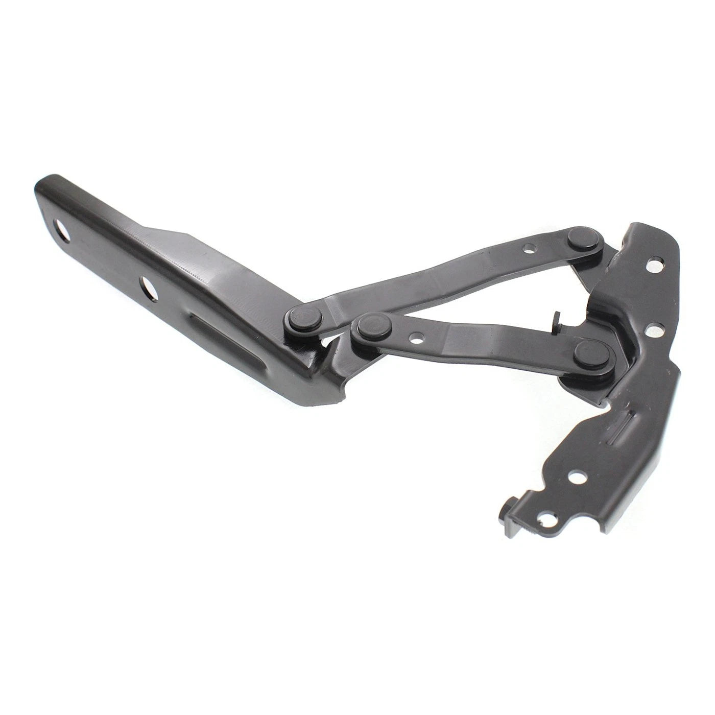 Hood Hinges Set of 2 for Grand Caravan