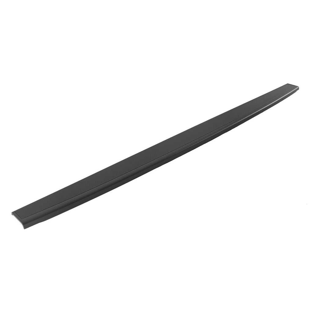 Rear Tailgate Molding Cover for GMC Sierra 1500 (2014–2018)