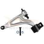 2X Front Control Arms for Mercury Monterey & Ford Freestyle (2004–2007)