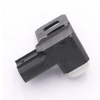 PDC Parking Sensor for Honda Acura RDX MDX TLX Base (2013-2022)