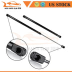 2X Gas Spring Strut Shock Lift Support for Tonneau Cover (C16-08054A) 20"