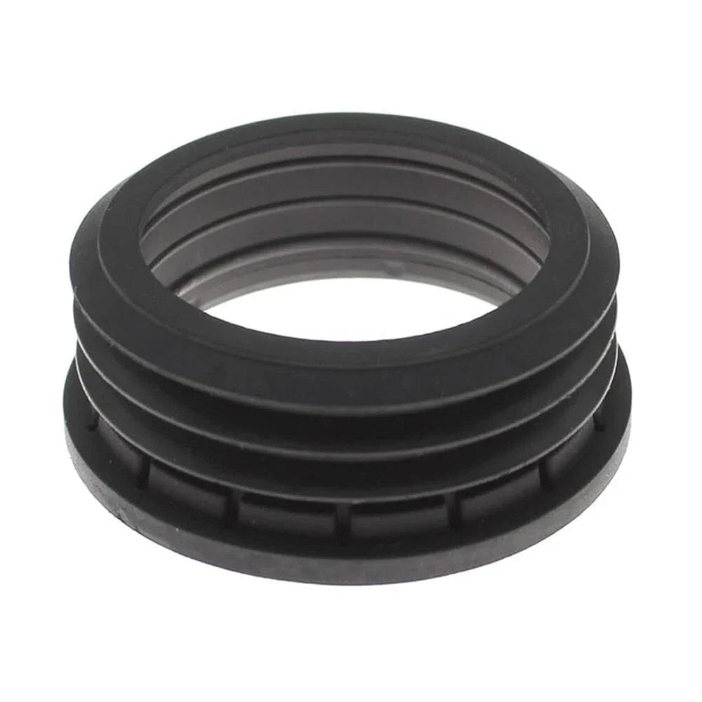 Hose for BMW 1 3 5 7 Series X3 X5 X6 Diesel
