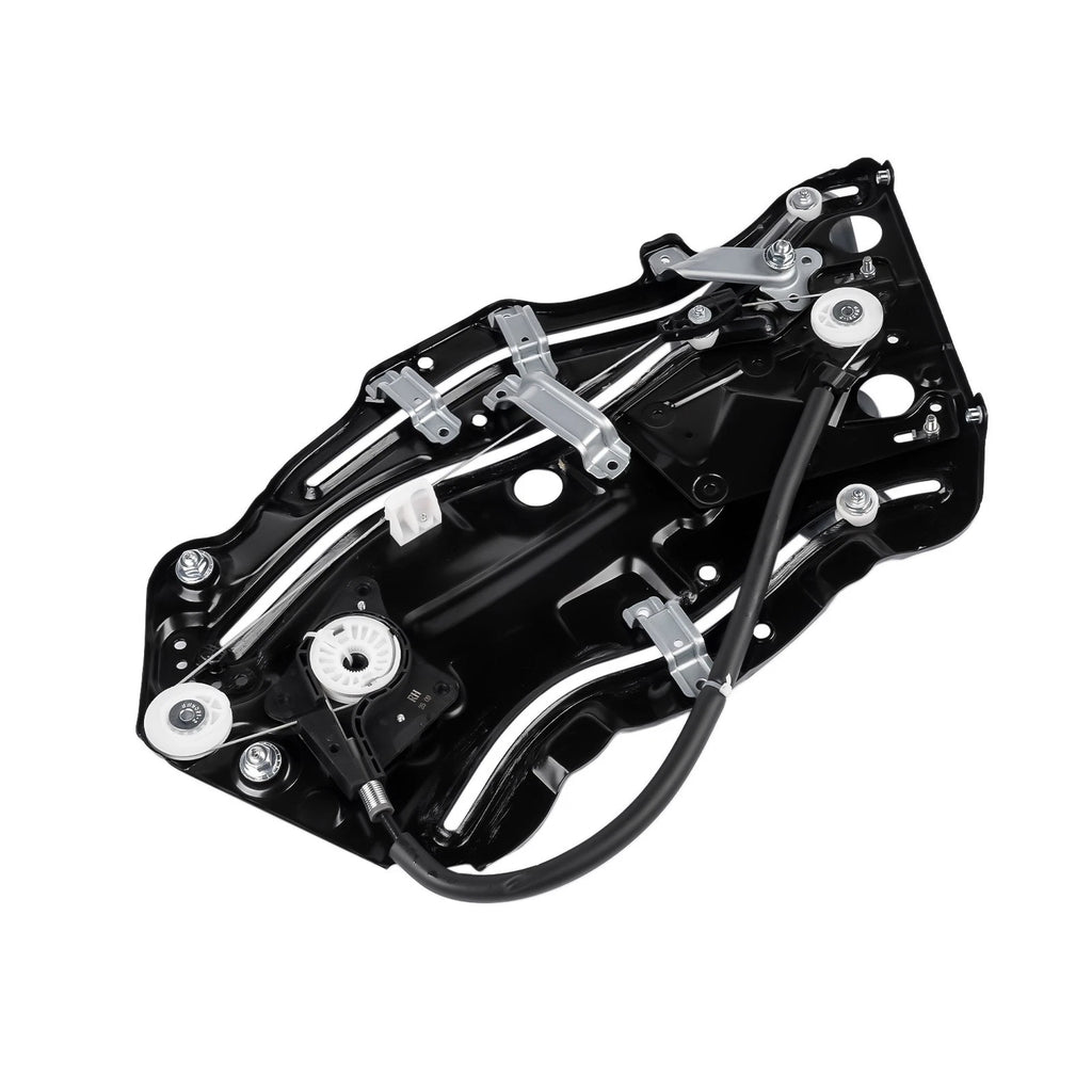 Rear Right Window Regulator for VW Beetle (2003-2010)