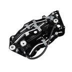Rear Right Window Regulator for VW Beetle (2003-2010)