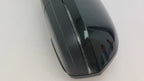 Left Side Driver Mirror for Volkswagen Atlas (2018–2023) 3CN857501BK