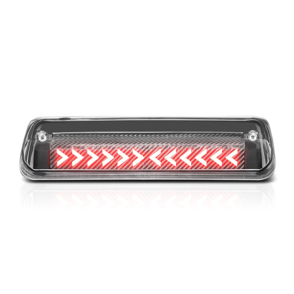 2" x 150' Reflective Safety Tape for Trucks (DOT-C2) Red/White