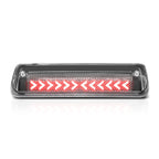 2" x 150' Reflective Safety Tape for Trucks (DOT-C2) Red/White