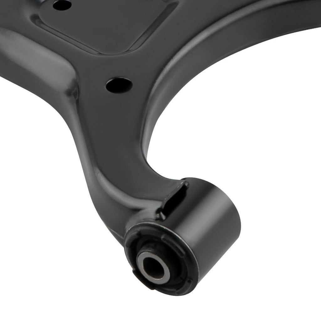 Front Lower Control Arm Ball Joint for Hyundai Santa Fe Kia Sorento (2011–2012)