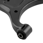 Front Lower Control Arm Ball Joint for Hyundai Santa Fe Kia Sorento (2011–2012)