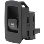 Power Window Switch for BMW 528i 535i 550i (2008–2010) Rear Left Right