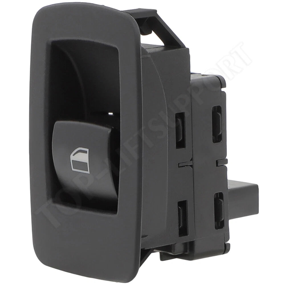 Power Window Switch for BMW 528i 535i 550i (2008–2010) Rear Left Right