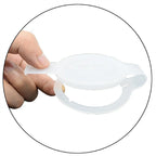 Windshield Washer Bottle Cap for Benz ML320 ML350 ML430 ML500 ML55 (2000-2005)