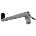 Gear Shift Lever for Kawasaki Ninja ZX6R (2013-2018)
