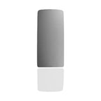 Mirror Glass for B2 (Driver or Passenger Side)