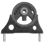 Front Engine Mount for Toyota Tarago Estima Previa ACR30R (2000–2006)