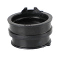 Carb Intake Manifold Boot for Suzuki Burgman 250 (1998–2008) 13121-14F00 13121-14F01