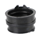 Carb Intake Manifold Boot for Suzuki Burgman 250 (1998–2008) 13121-14F00 13121-14F01