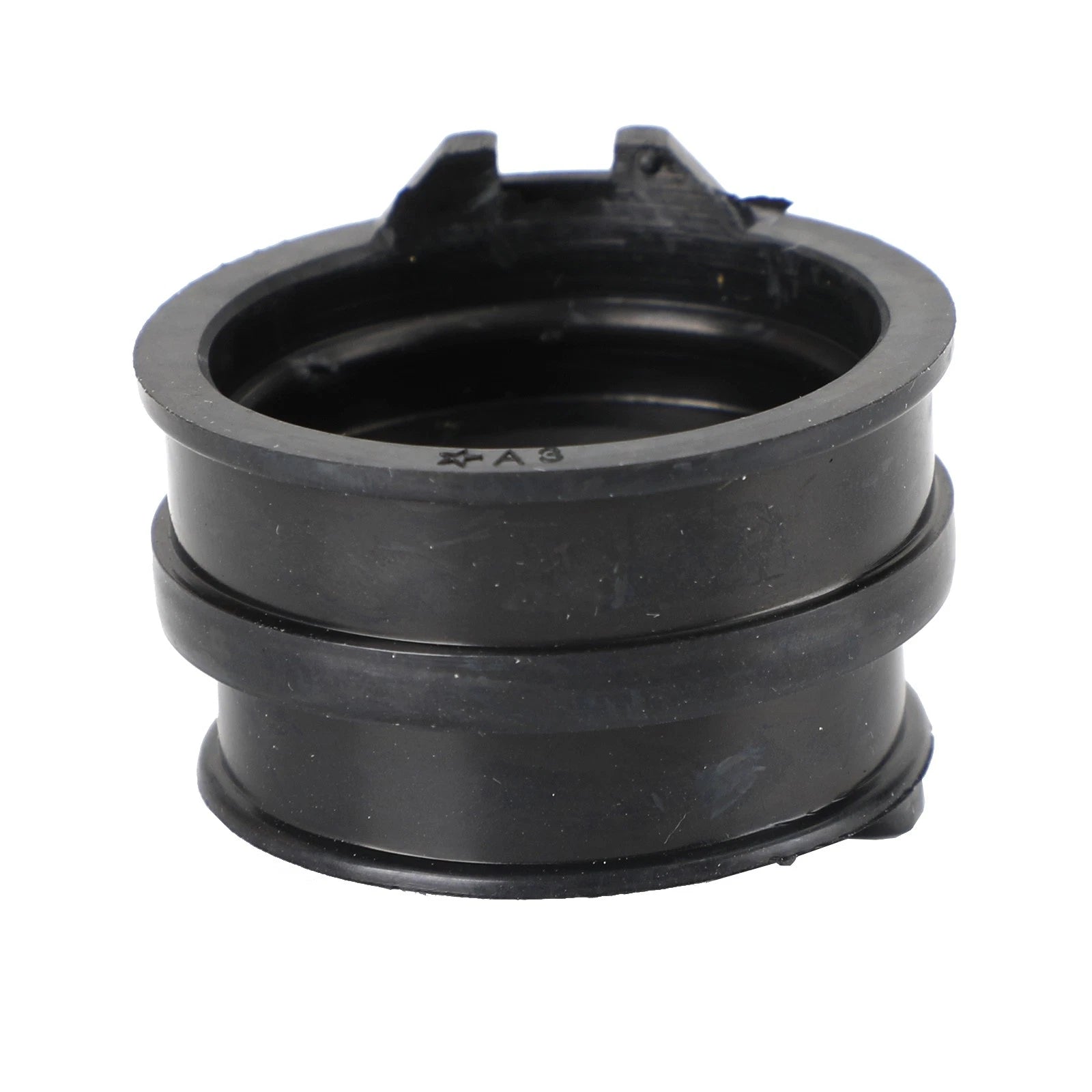 Carb Intake Manifold Boot for Suzuki Burgman 250 (1998–2008) 13121-14F00 13121-14F01