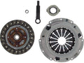 Clutch Kit for Mazda 6 2.3L 2003–2008 FB773QW