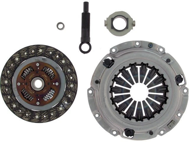 Clutch Kit for Mazda 6 2.3L 2003–2008 FB773QW