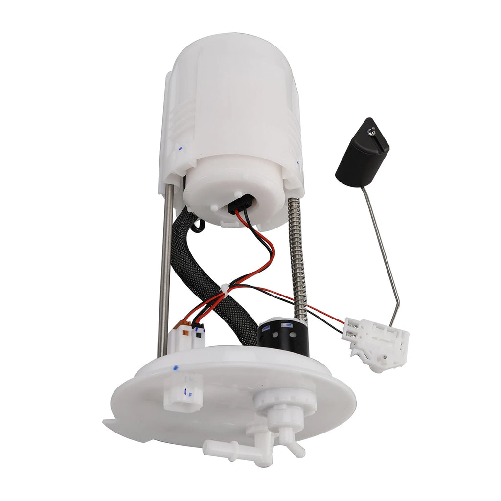 Fuel Pump Assembly 16700-HL5-A01 for Honda Pioneer 500 SXS (2016–2023)