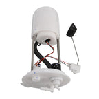 Fuel Pump Assembly 16700-HL5-A01 for Honda Pioneer 500 SXS (2016–2023)