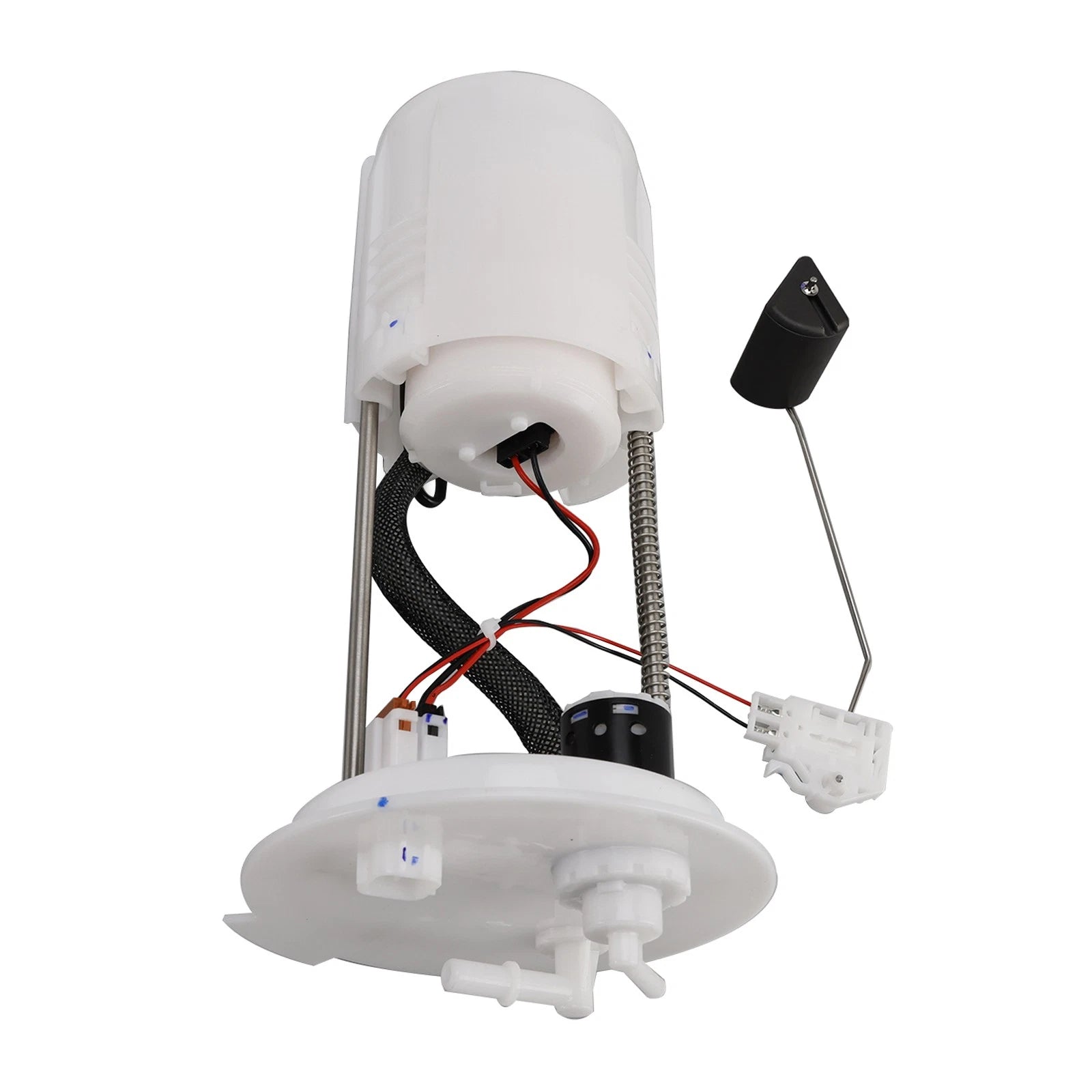 Fuel Pump Assembly 16700-HL5-A01 for Honda Pioneer 500 SXS (2016–2023)