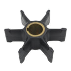 Water Pump Impeller for Johnson Evinrude OMC 35/40/50/55 HP (377230/777213)