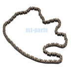 Timing Cam Chain for KTM 250 350 EXC-F Six Days (2017–2020)