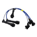 Resistor Spark Plug Ignition Wire Set for TE79/6404